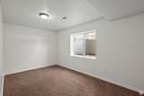 75 Voyager Cir - Photo 29