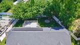 75 Voyager Cir - Photo 33