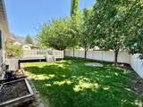 75 Voyager Cir - Photo 34