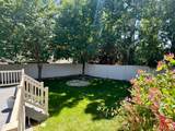 75 Voyager Cir - Photo 36