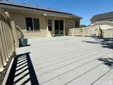 75 Voyager Cir - Photo 38