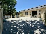 75 Voyager Cir - Photo 39