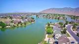 75 Voyager Cir - Photo 40