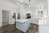 75 Voyager Cir - Photo 9