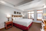 3720 Sundial Ct - Photo 11