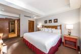 3720 Sundial Ct - Photo 12