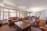 3720 Sundial Ct - Photo 6