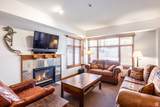 3720 Sundial Ct - Photo 8