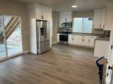 1817 Bad Rock Cir - Photo 36
