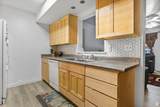 4160 Oak Meadows Dr Dr - Photo 11