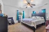 4160 Oak Meadows Dr Dr - Photo 12
