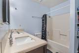 4160 Oak Meadows Dr Dr - Photo 14
