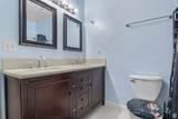 4160 Oak Meadows Dr Dr - Photo 15