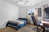 4160 Oak Meadows Dr Dr - Photo 16