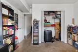 4160 Oak Meadows Dr Dr - Photo 17
