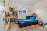 4160 Oak Meadows Dr Dr - Photo 18