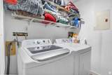 4160 Oak Meadows Dr Dr - Photo 19