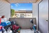 4160 Oak Meadows Dr Dr - Photo 20