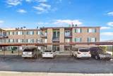 4160 Oak Meadows Dr Dr - Photo 21