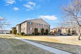 4160 Oak Meadows Dr Dr - Photo 23