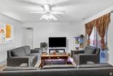 4160 Oak Meadows Dr Dr - Photo 7