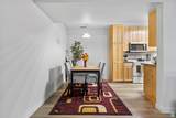 4160 Oak Meadows Dr Dr - Photo 8