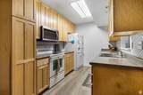 4160 Oak Meadows Dr Dr - Photo 9