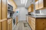 4160 Oak Meadows Dr Dr - Photo 10
