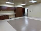 6321 Redwood Rd - Photo 19