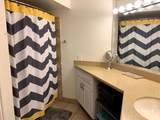 860 Village Rd - Photo 14