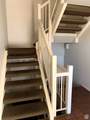 860 Village Rd - Photo 18