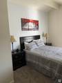 860 Village Rd - Photo 9