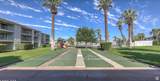 1845 Canyon View Dr - Photo 36