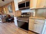 2176 Bear Blvd - Photo 9