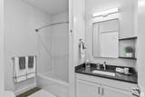 1364 Stillwater Dr - Photo 14