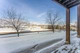 1364 Stillwater Dr - Photo 19