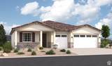 631 230 - Photo 1
