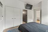 725 200 - Photo 14