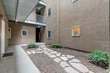 725 200 - Photo 15