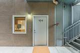 725 200 - Photo 16