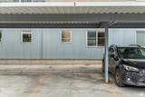 725 200 - Photo 18