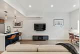 725 200 - Photo 10