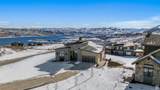 11346 Regal Ridge Ct - Photo 49