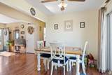 879 Main St - Photo 13
