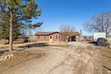 879 Main St - Photo 3