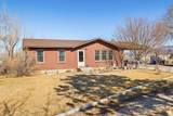 879 Main St - Photo 4
