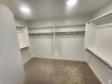 1656 Prevedel Dr - Photo 28