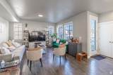 1656 Prevedel Dr - Photo 4