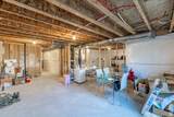 1656 Prevedel Dr - Photo 31