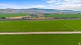 4000 4400 - Photo 2